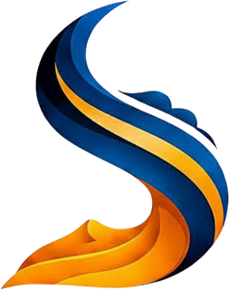 Serv Arabia Co. logo
